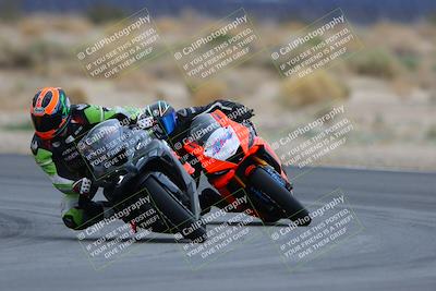 media/Jan-14-2023-SoCal Trackdays (Sat) [[497694156f]]/Turn 16 (210pm)/